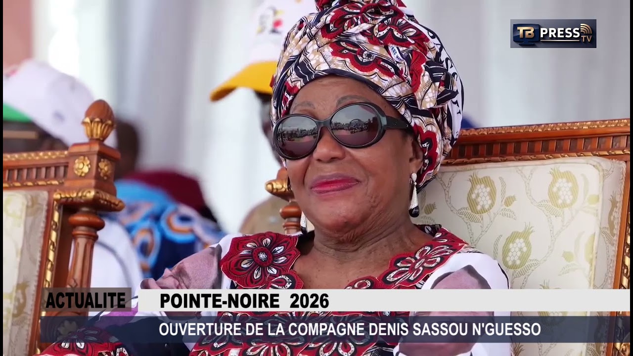 4 mars 2026