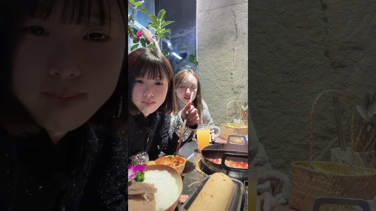 🔴 LIVE: Chinese Street Food and Hot Dance 2026/03/10 21:43:45.