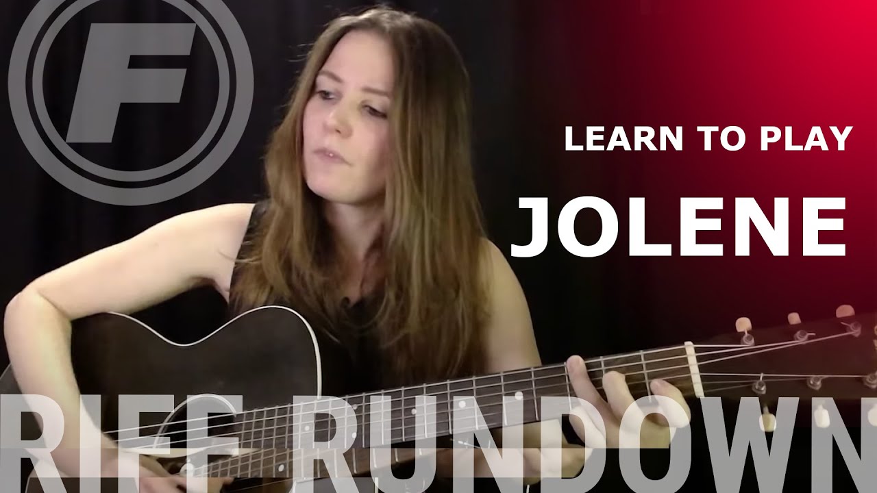 Learn to play 
