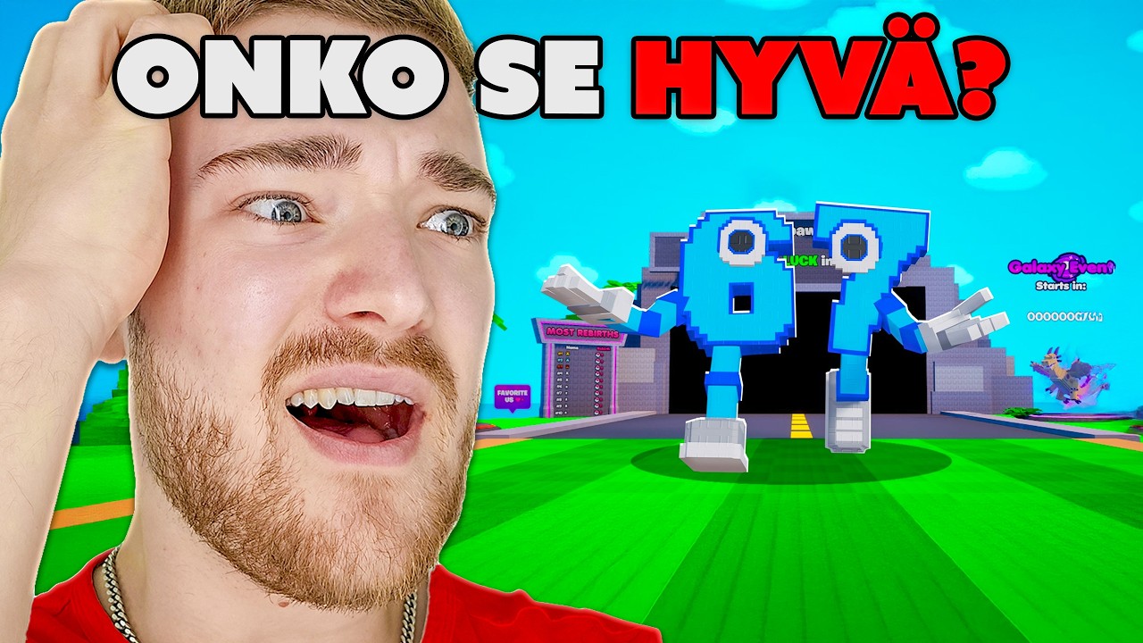 Plants VS Brainrots MUT Fortnitessa