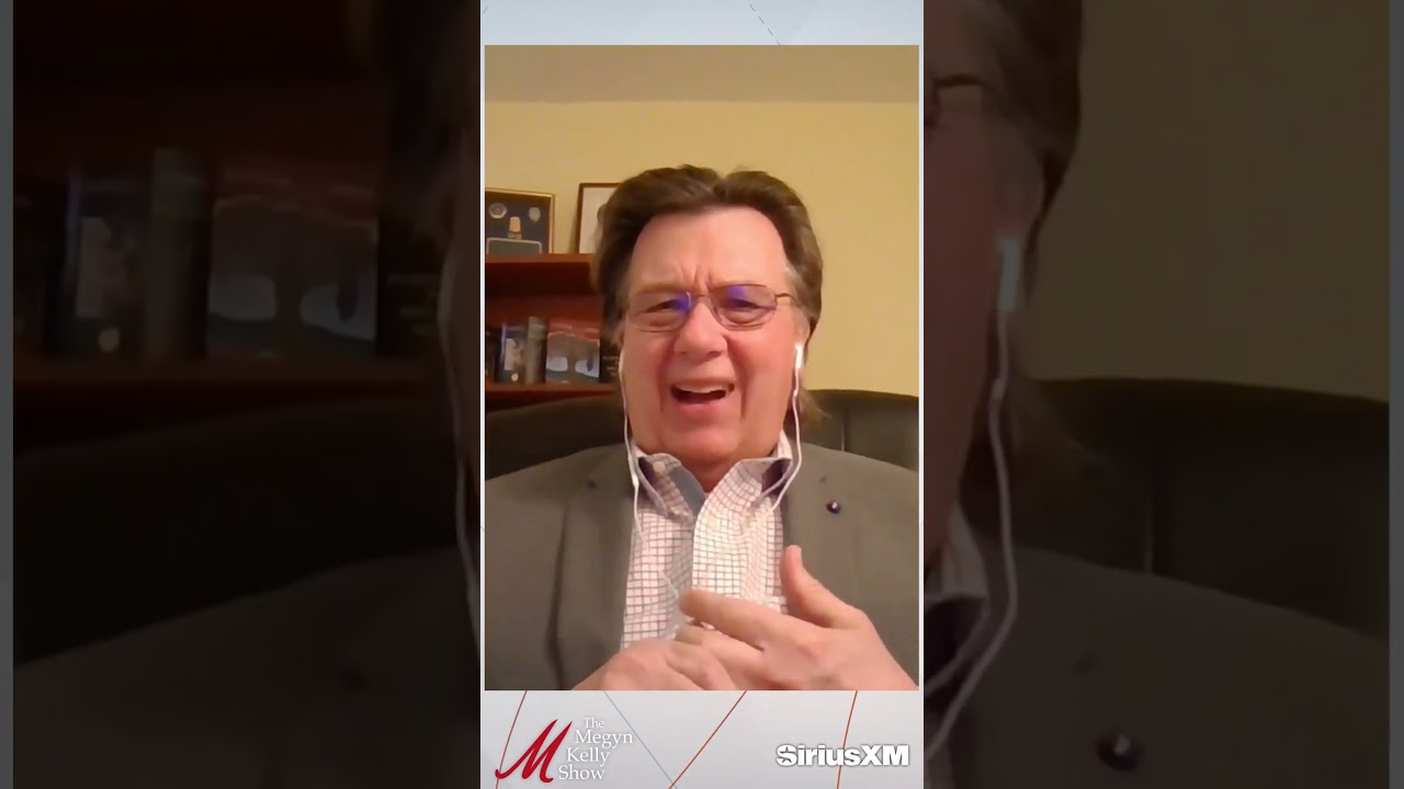 Мегин Келли отреагировала на новое сообщение о том, что были обнаружены новые записи с камер виде...