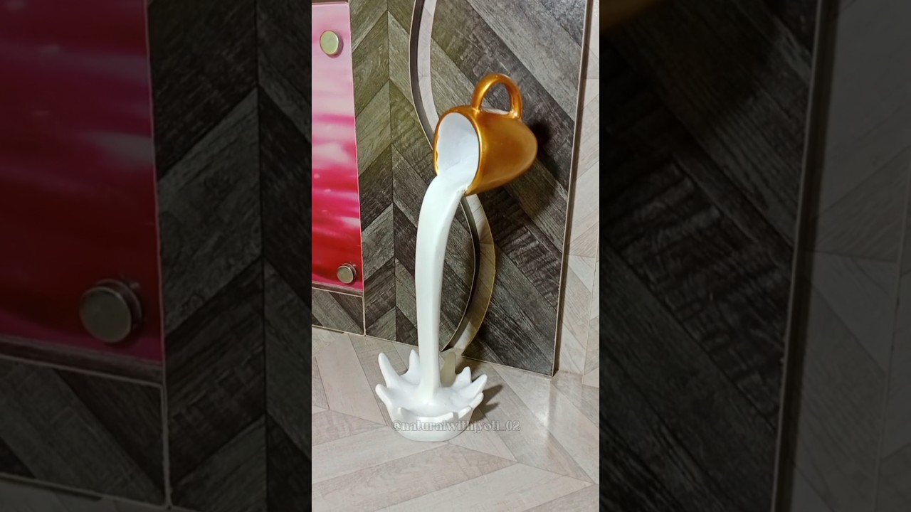 Meesho home decor items #meesho #homedecore #youtubeshorts #shorts #unboxing #aesthetic #cute #home