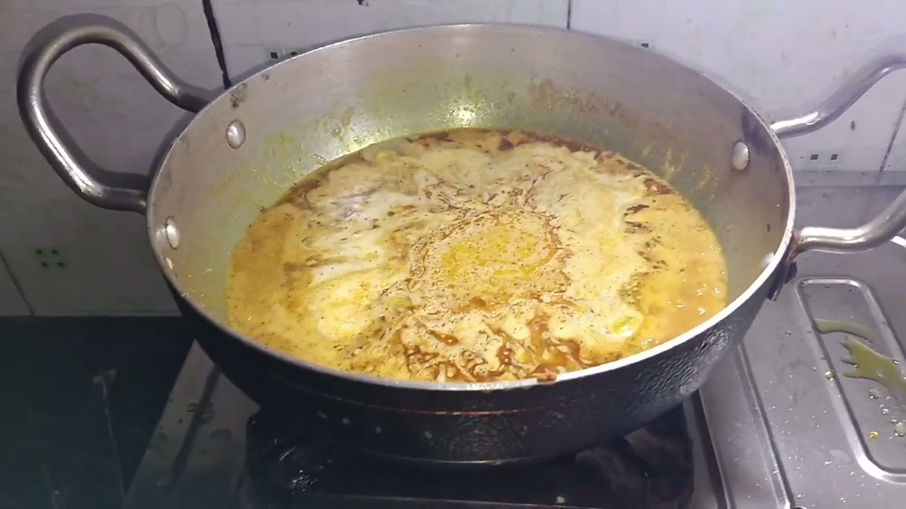 Faiza ko shop pr ku bethna pdha ||Special Recipe in Ramadan  || Faiza Vlog & Recipe #vlogging #vlog 
