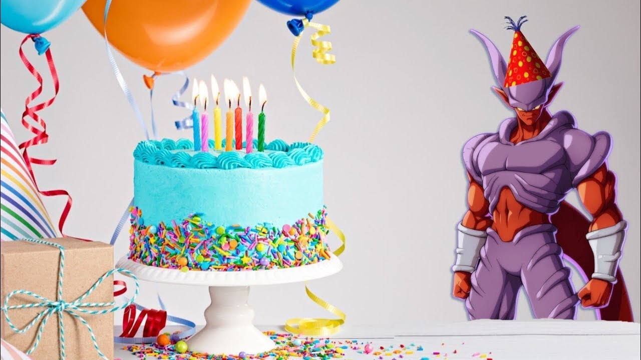 [1/1/26] BIRTHDAY DBFZ STREAM and maybe other games idk
