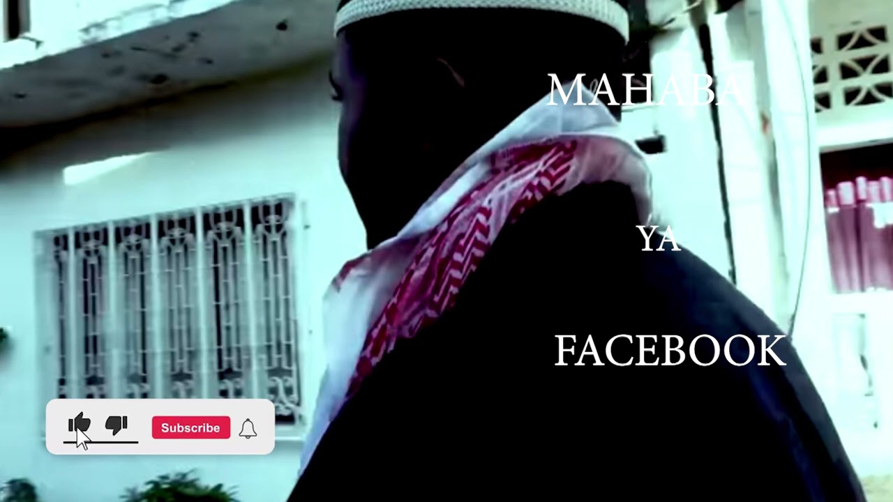 Mahaba 85 TSINGUIRI nayi Igné yachi MORONI