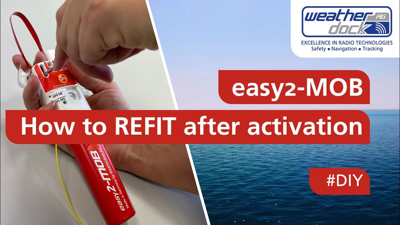easy2 MOB #EN ReFit