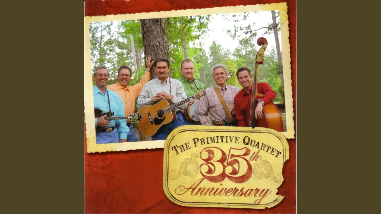 He's Still Been A Good God To Me