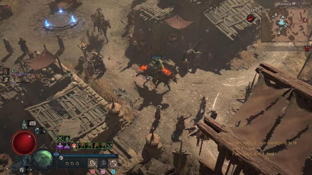 Diablo IV_20260206021420