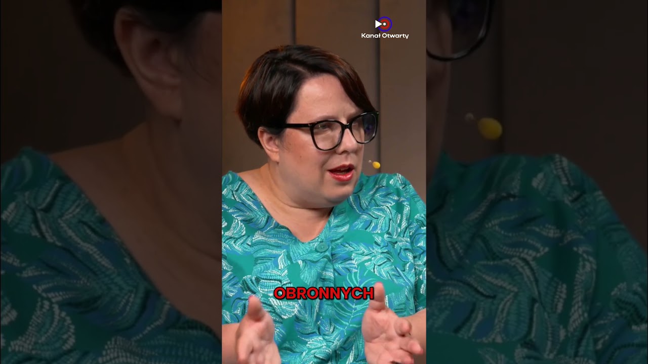 Nawet zawieszenie broni nie zakończy wojny - Maria Piechowska, PISM #shorts