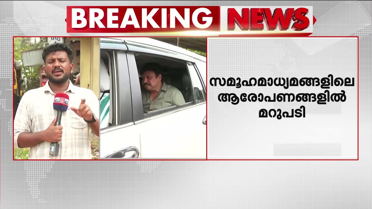 'ഒന്നല്ല, അയ്യായിരം പ്രണയമുണ്ട്; പ്രണയിക്കുന്നത് തെറ്റല്ല, എല്ലാവര്‍ക്കും പ്രണയമുണ്ട്'