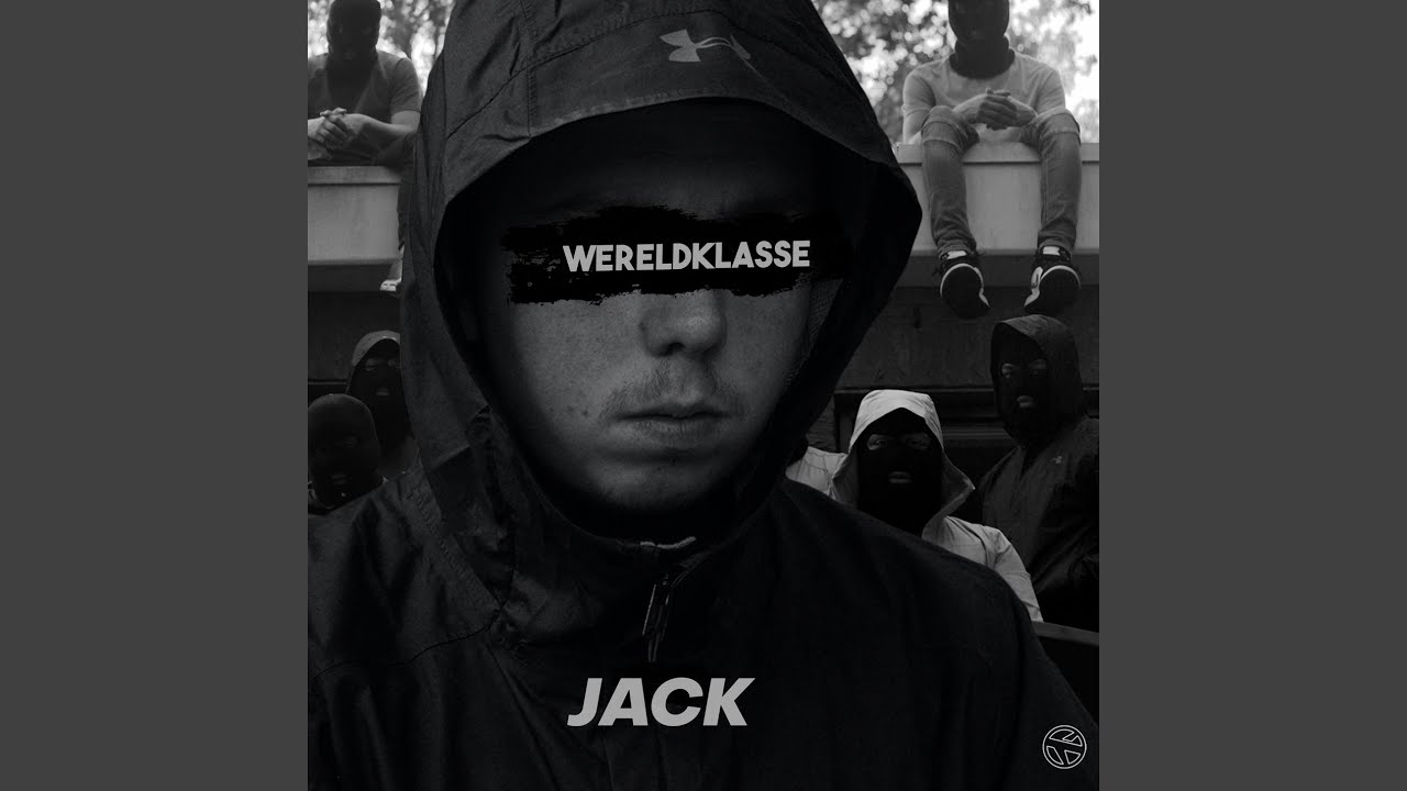 Wereldklasse