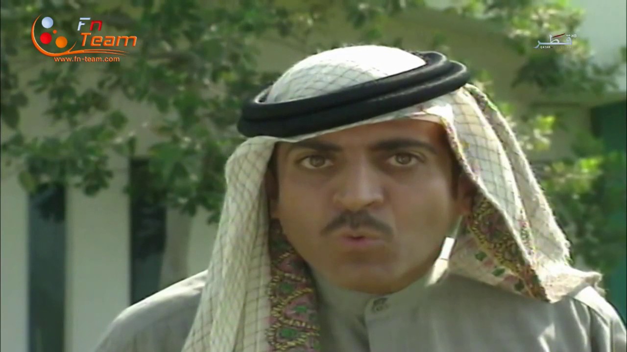 مسلسل خليل في مهب الريح - الحلقة 21