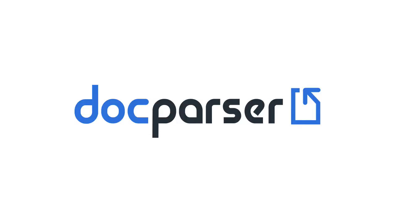 Extract Data From PDF