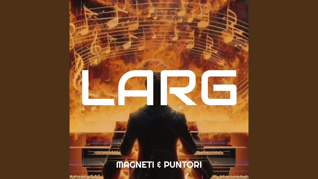 Larg