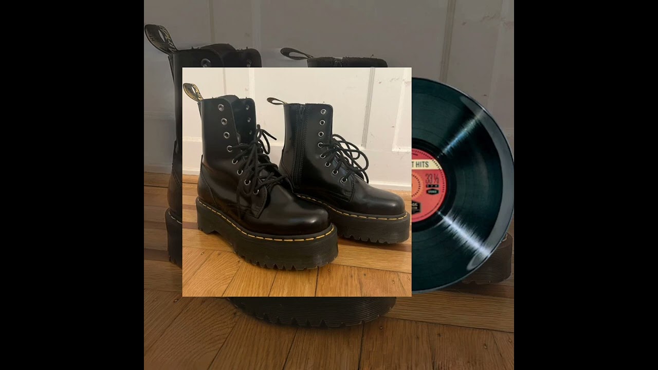 Nice docs baby!, type playlist🗣🔥🔥