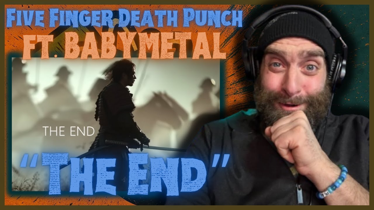 EPIC Collab! 