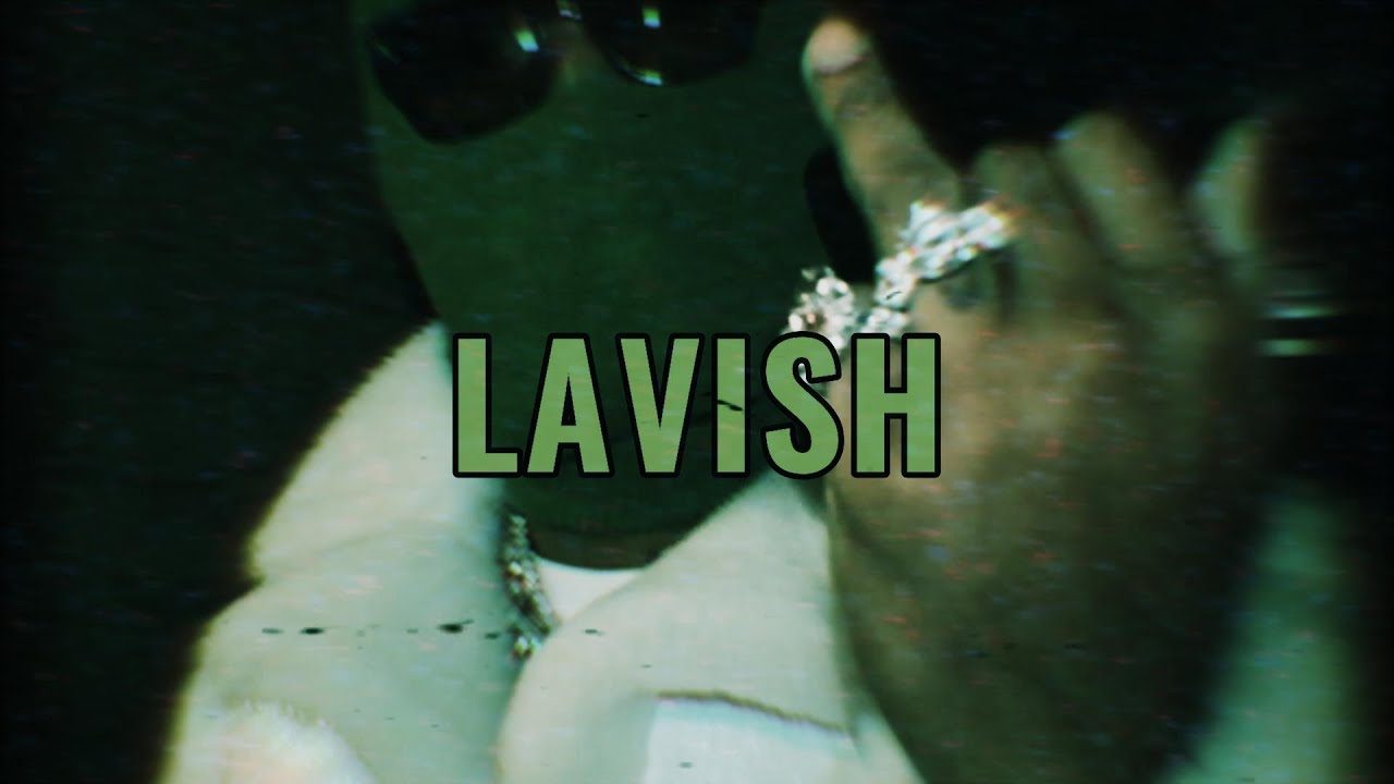 (FREE) Future x Offset x Migos Type Beat - 