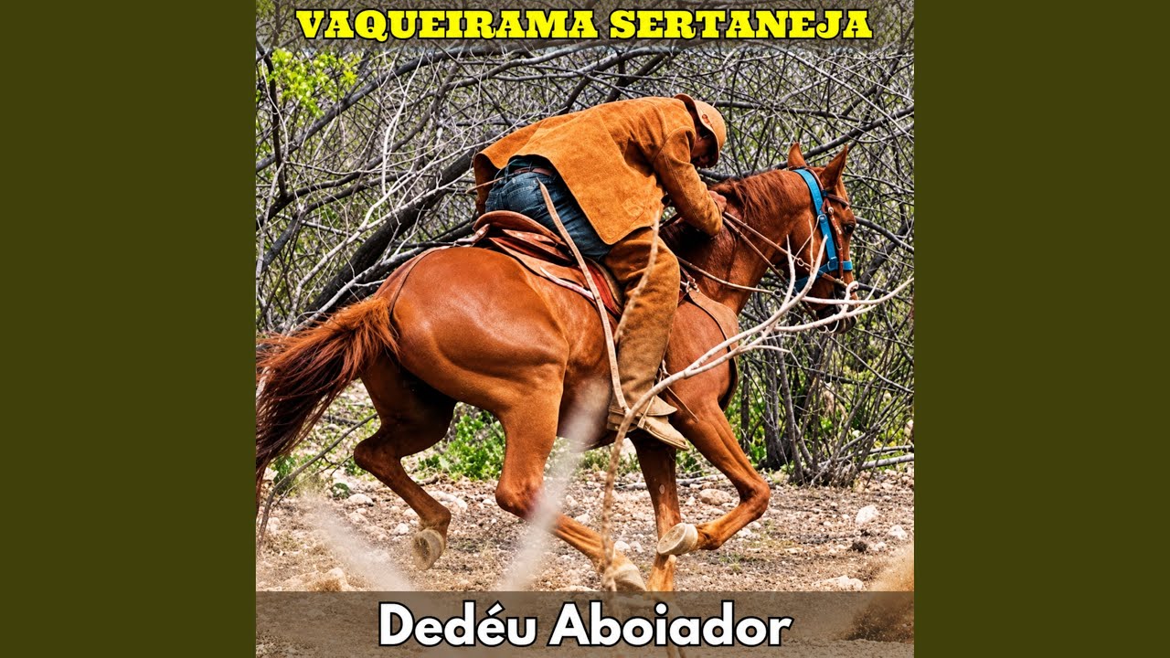 Sempre S&oacute;