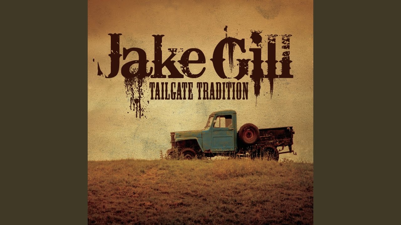 Tailgate Tradition