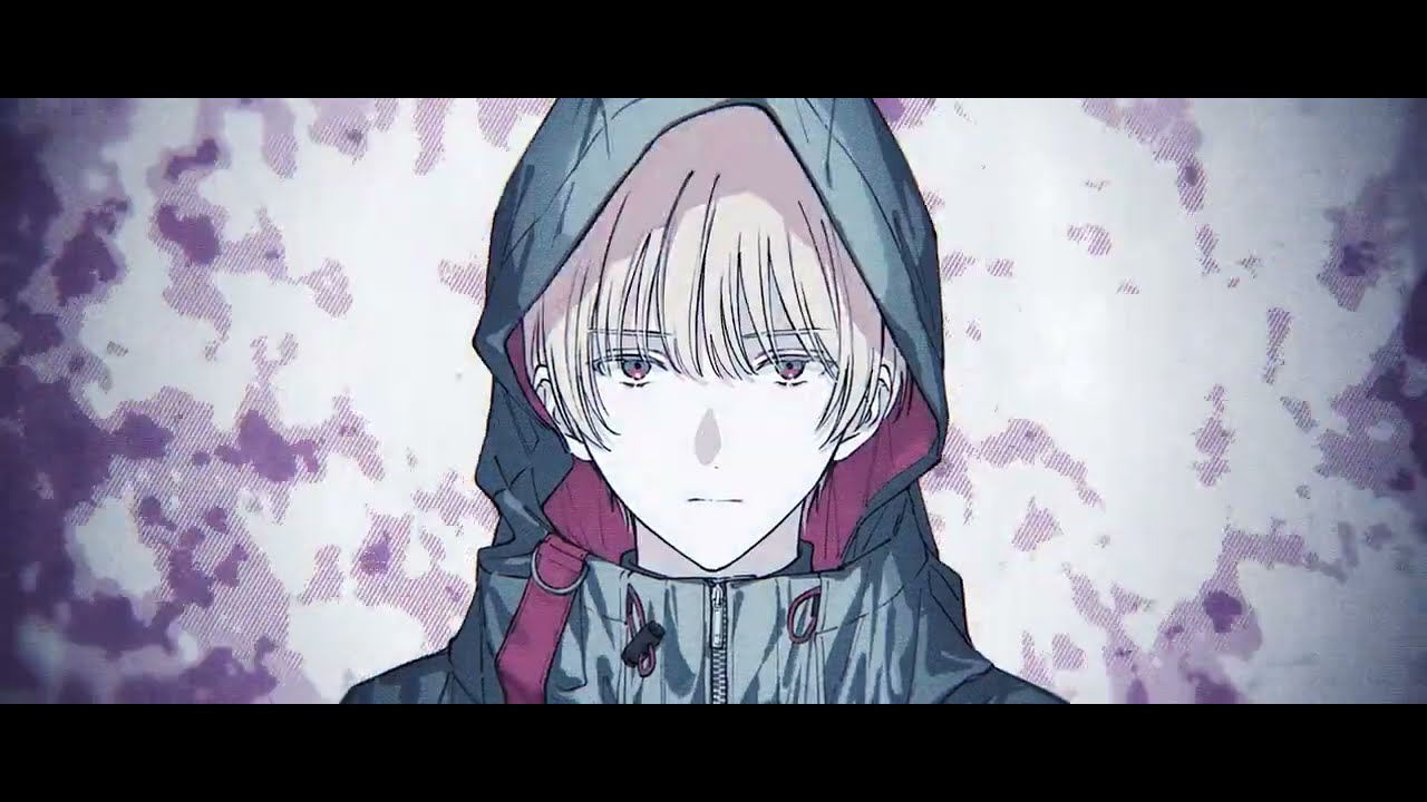 ピリオド - 椎乃味醂 with たなか (Self Cover)