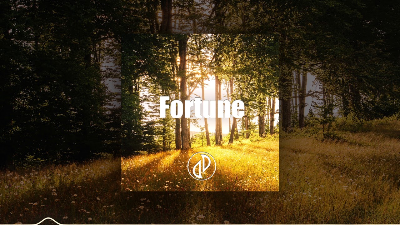 JJD - Fortune
