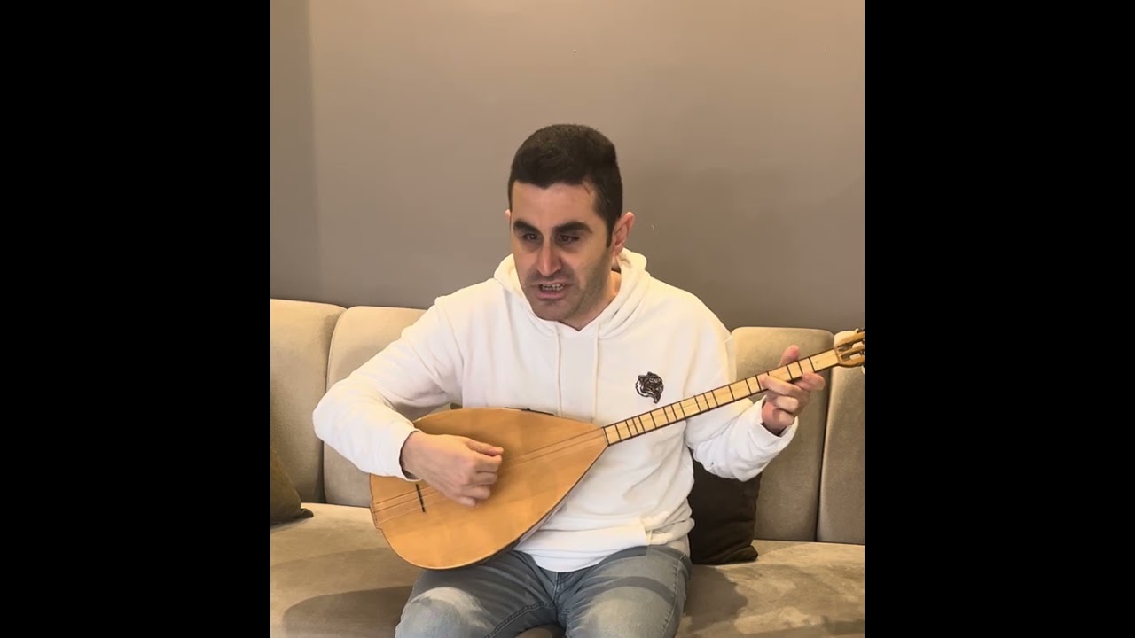 Yar Demedin