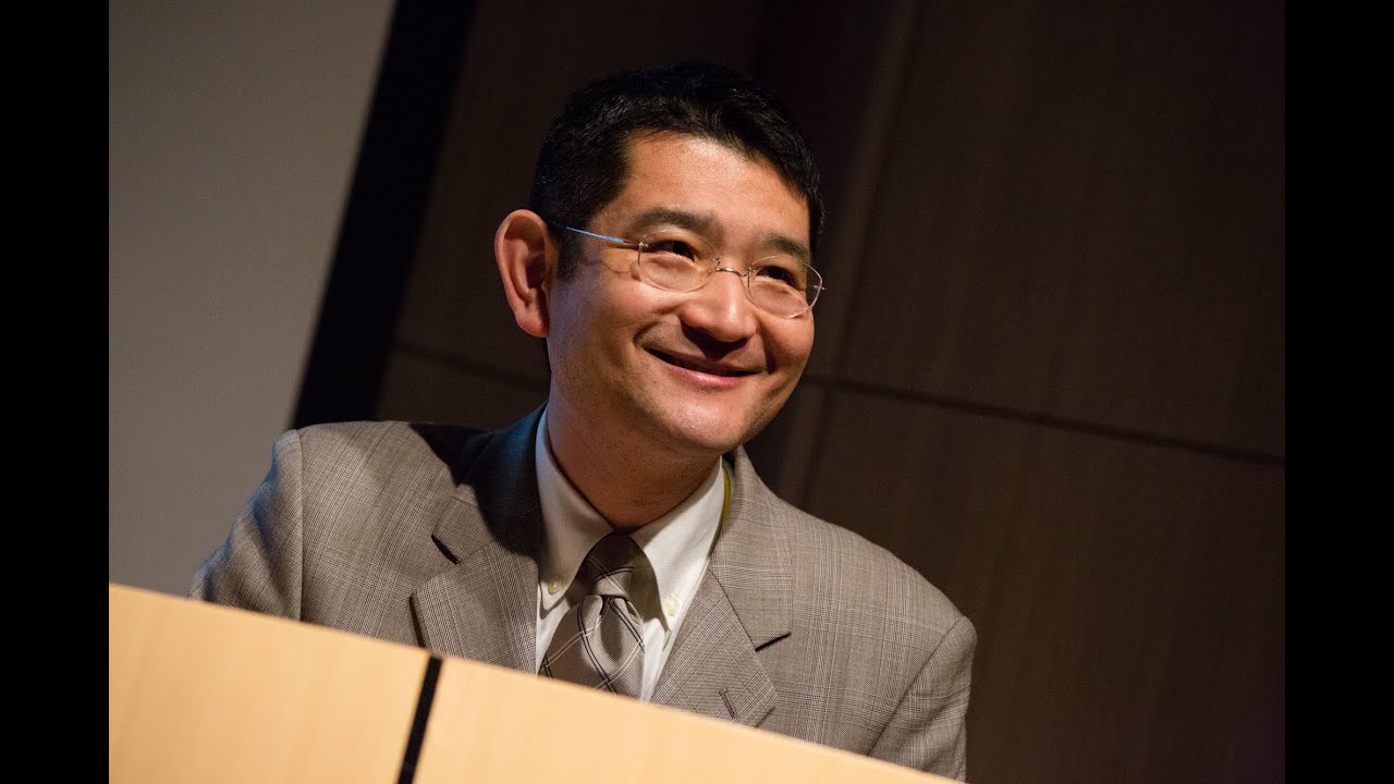 Beyond Cuteness: An Emerging Field of the Psychology of “Kawaii” by Professor Hiroshi Nittono