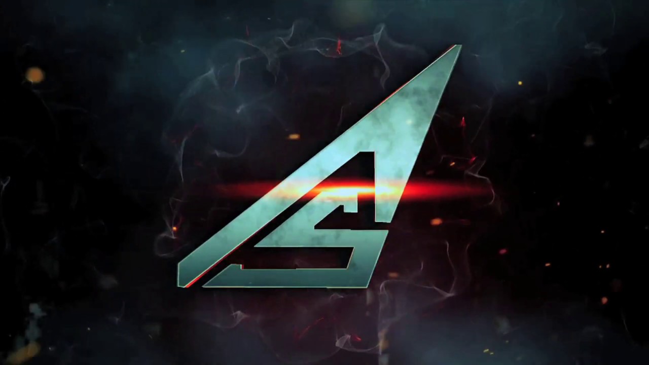ARCOSTEEL - Corporate Film 2020 - English Version - long Film