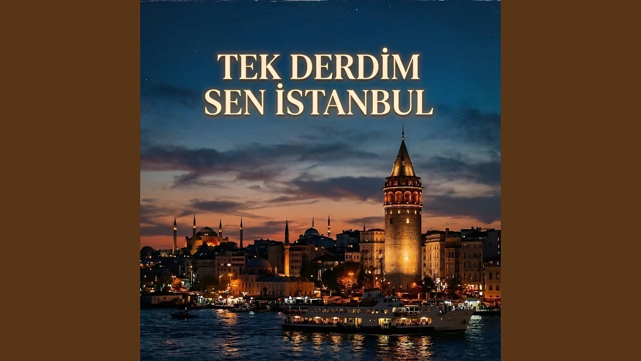 Hayat