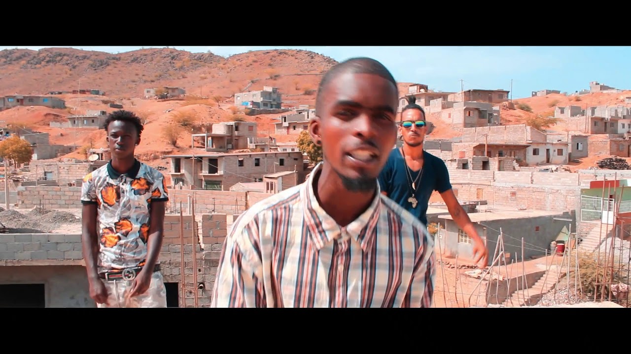 Tripolex   Fundo Calbis (Oficial Video by Imaginart)