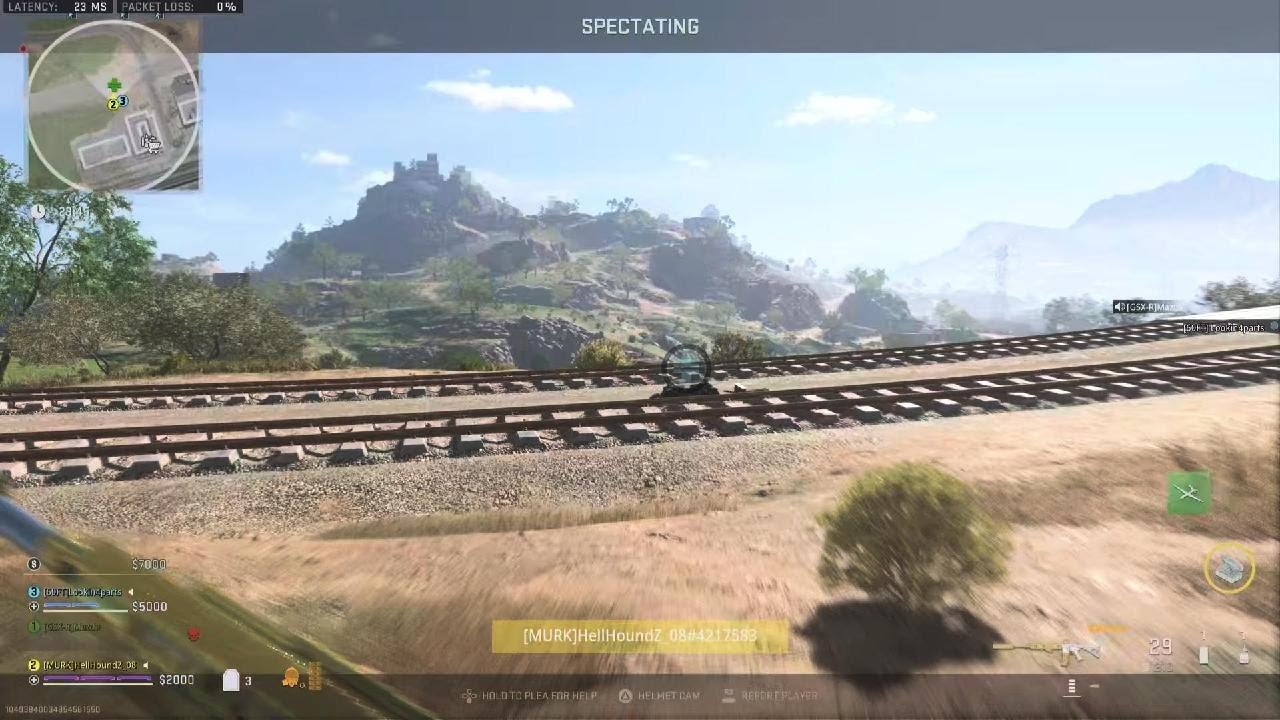 Fiddy cent Dies twice