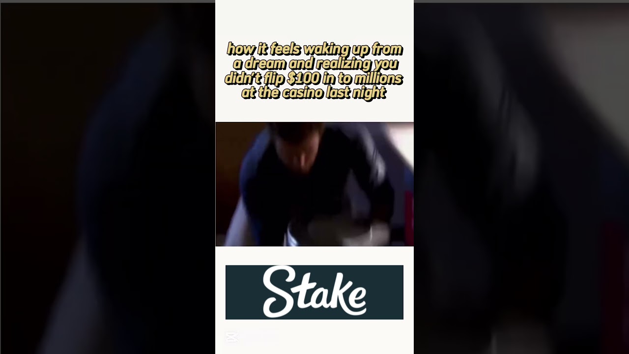 Big Bonuses in Bio Profile #shorts #stake #casinomemes #gamblingworld #1win #barcelona #gamble #kick