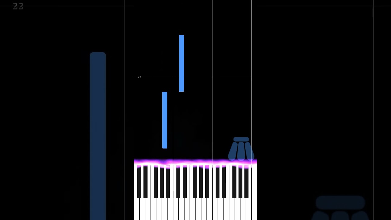 SOUTHERN SAD PIANO B
