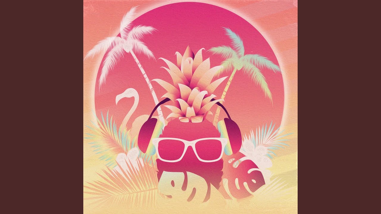 Summertime