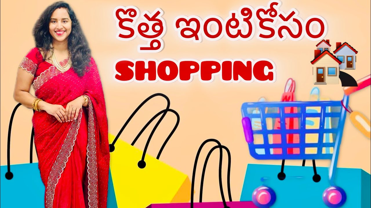 Must know things before renovation #Best prices #Germanyలో అంత easy కాదు/Why tiles??#Tiles selection