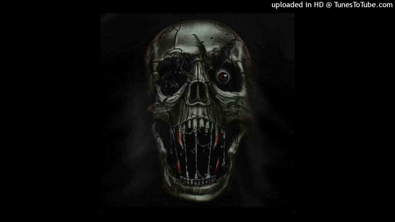 evil plug + dark plugg type beat 