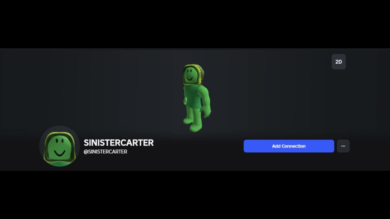 Sinister Carter Theme (unfinished/scrapped) Omens of the Foretold (also scrapped)