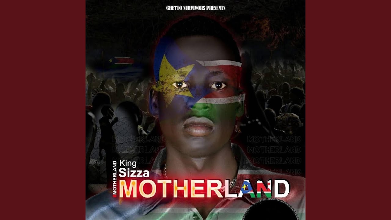 Motherland