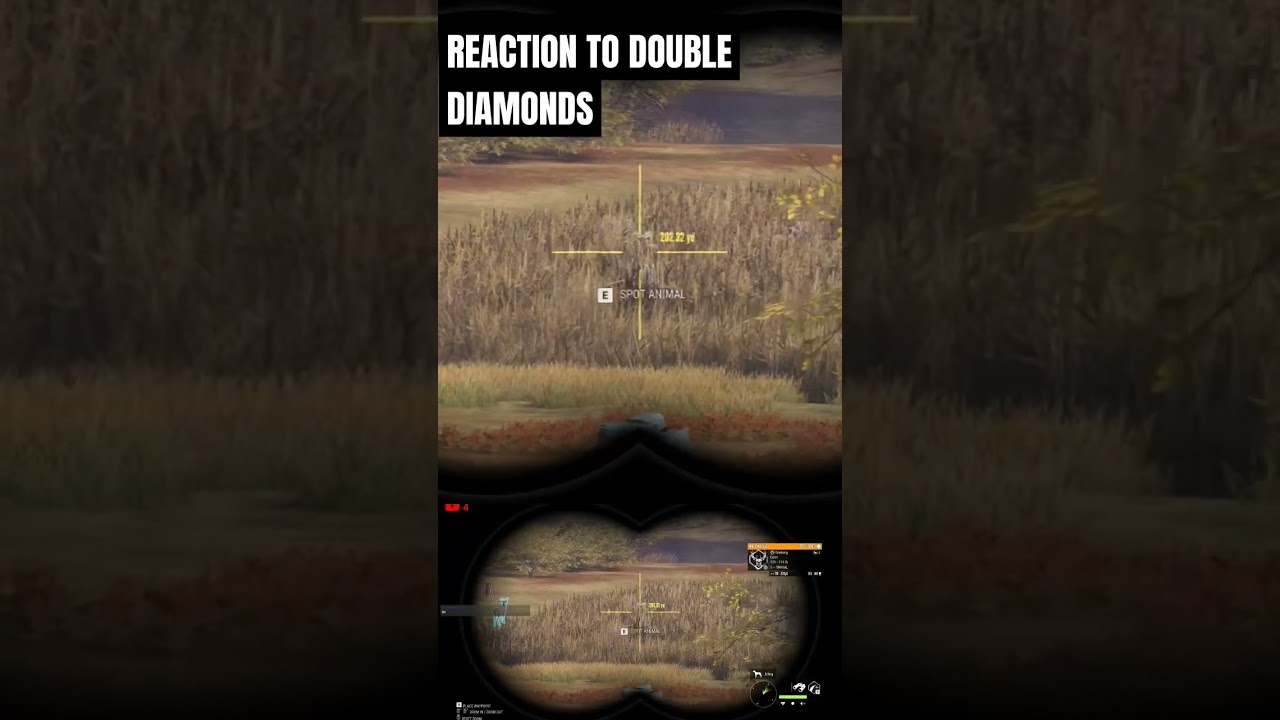No Way DOUBLE DIAMONDS At The FiRST ZONE #cotwgameplay #cotw #gaming