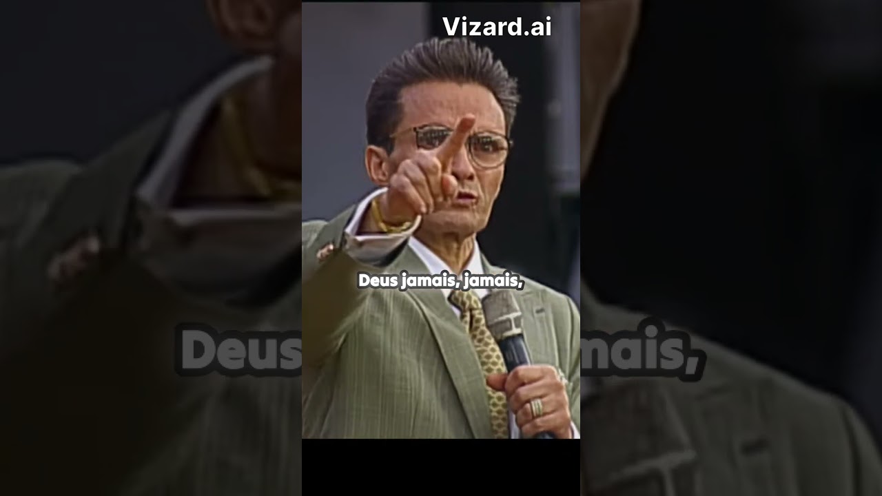 #bisposamuelferreira #adbras #adbrasmadureira #adbrasparaiba #adbrasalagoas #nacaomadureiraavan&ccedil;ando