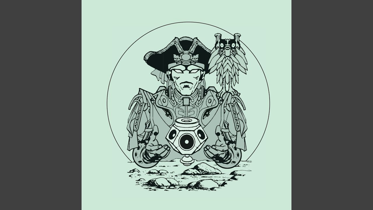 Kingstep