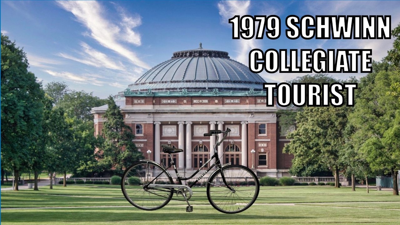 S12E12: Final Assembly & Reveal