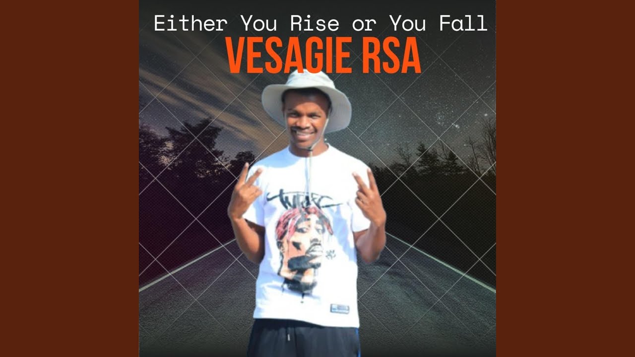 Another Level (feat. EMDEEYOU & Miss Purple)