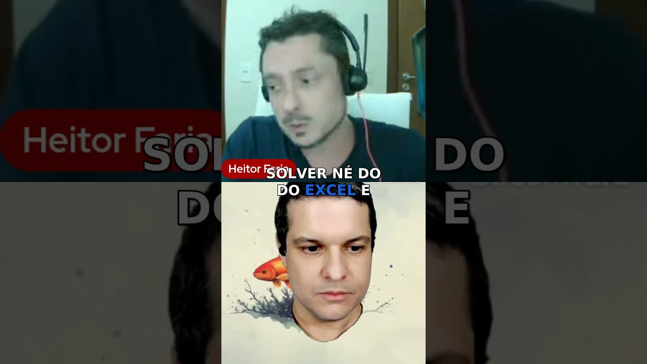 MacBooks nas Universidades P&uacute;blicas? E o software livre? #podcast #softwarelivre