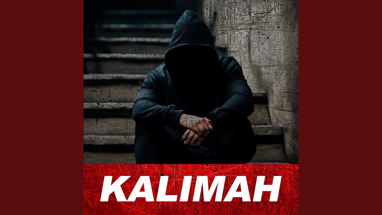 Kalimah