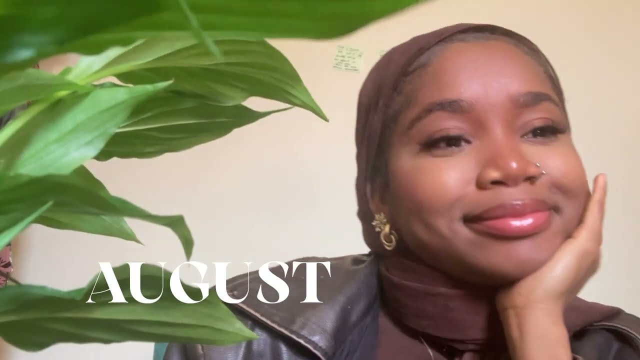 WRITING DIARIES - Aspiring Author, Book Review AS LONG AS THE LEMON TREES GROW, Drafts  Ep 1.