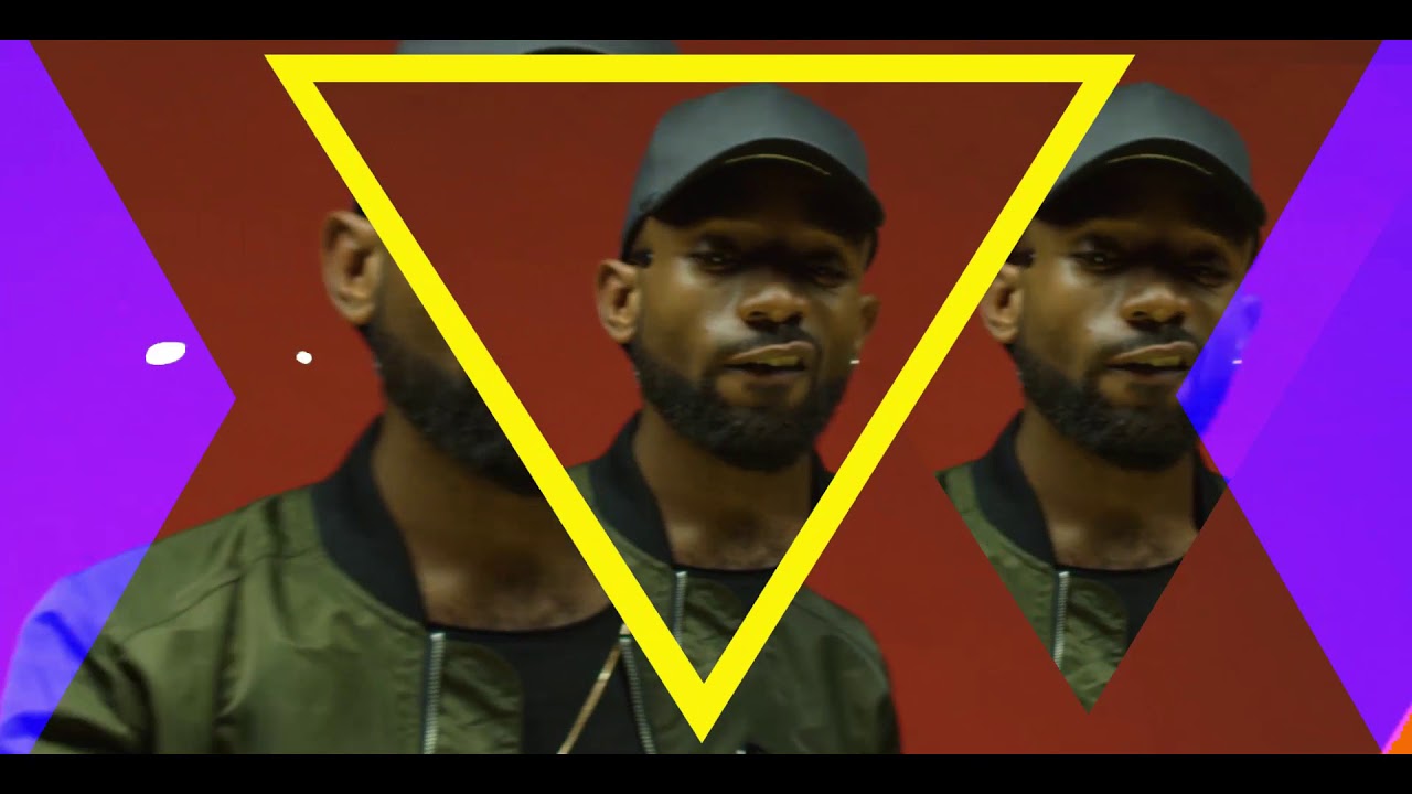 DJ Sly King - Testify (Official Video) ft Ice Prince & Kayswitch