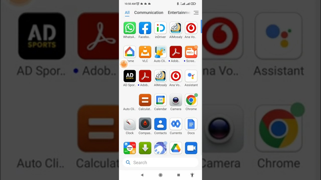 ازاي تقبل ريكوست اندرايفر بسرعه جدااااا indriver