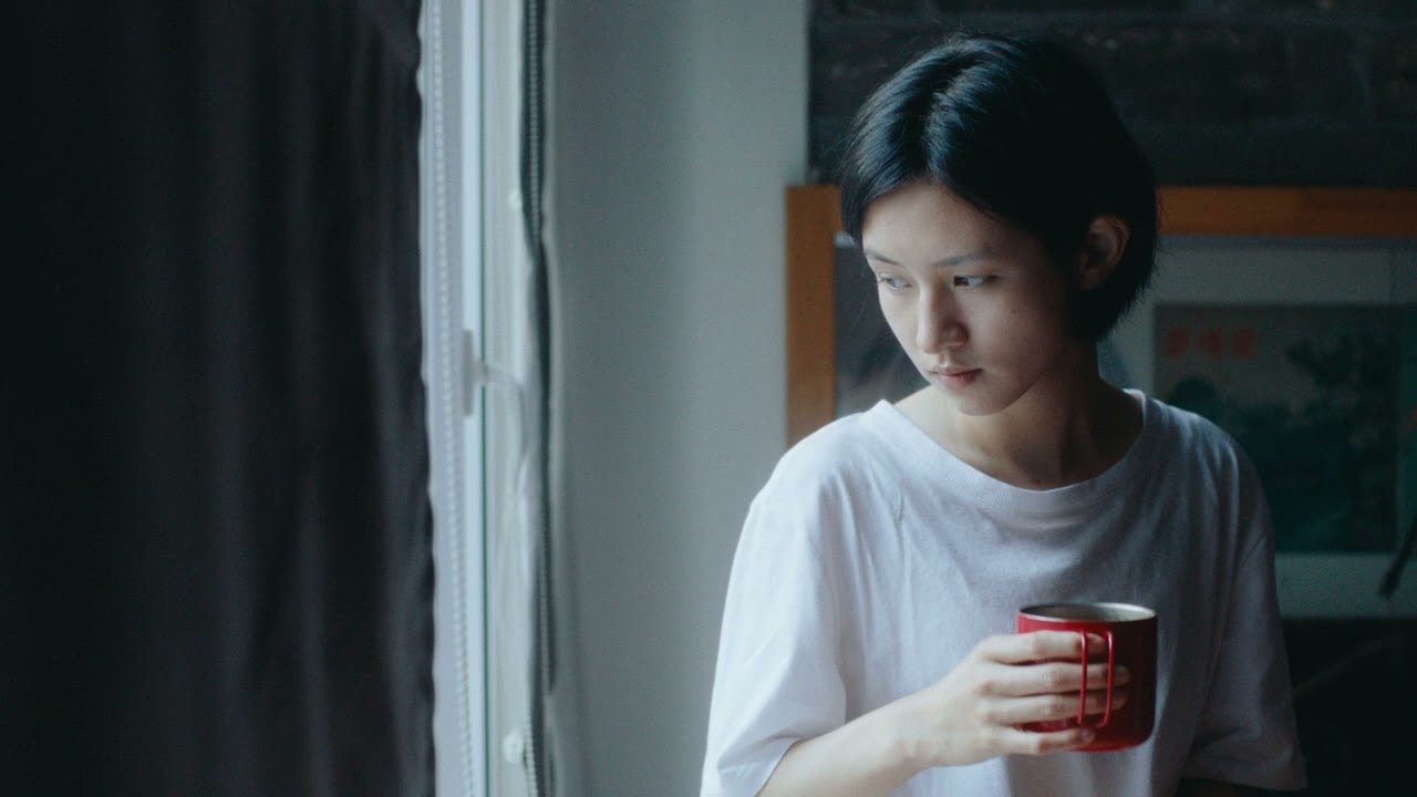 Pavane for an Infant (Chong Keat Aun, Malesia , 2023,117&rsquo;) Trailer
