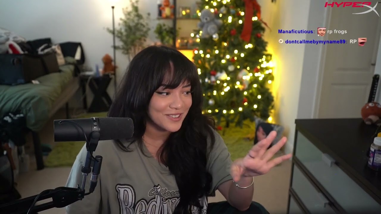 back from LA   STORYTIME   only up 2 is OUT IM SO HYPE
